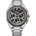 Citizen CC4104-53E