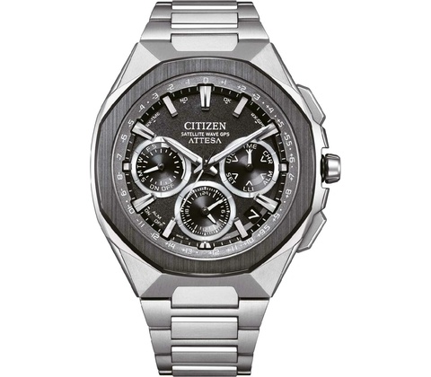 Citizen CC4104-53E