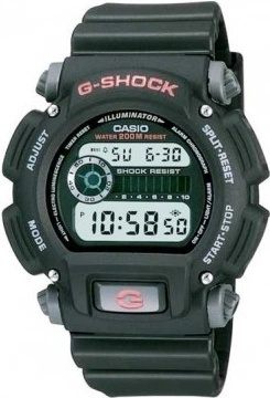 Casio DW-9052-1