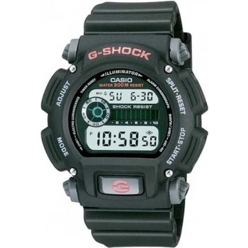 Casio DW-9052-1