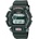 Casio DW-9052-1