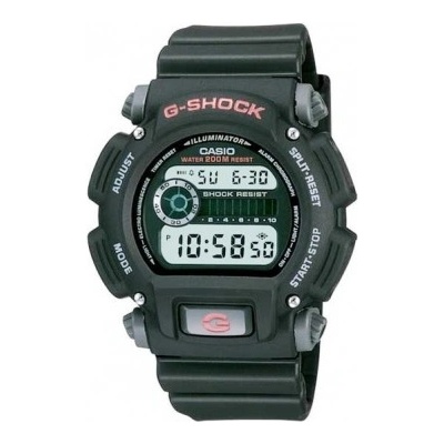 Casio DW-9052-1