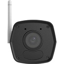 Image 1 of Uniview IPC2122LB-AF28WK-G