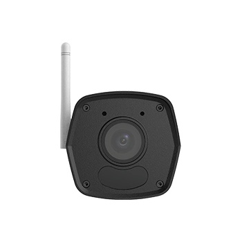 Image 1 of Uniview IPC2122LB-AF28WK-G