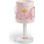 Dalber Little Elephant 61331S