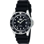 Invicta 9110 Часовници