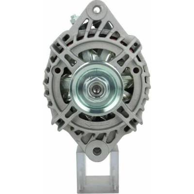 Generátor BV PSH 185.516.060.050 (185516060050)
