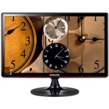 Image 1 of Samsung S24A350H