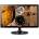 Samsung S24A350H