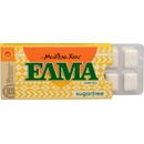 ELMA Sugarfree 13g