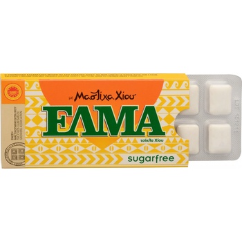 ELMA Sugarfree 13g