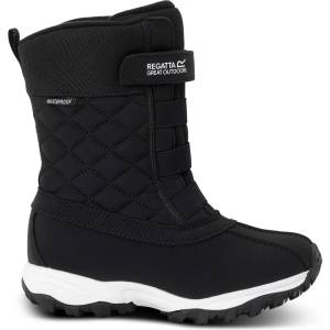 Regatta outdoors Moritz junior 32