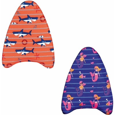 Bestway AquaStar 42x32 cm