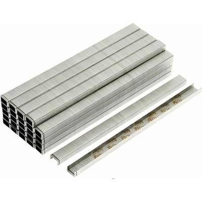 J.A.D.TOOLS sponky 4 × 6 mm pro kleště vázací, 3 ks – Sleviste.cz