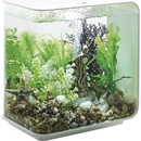 Biorb Flow LED akvarijní set bílý 15 l