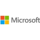 Microsoft Surface Go Type Cover TXP-00003