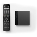 Formuler Z10 Pro
