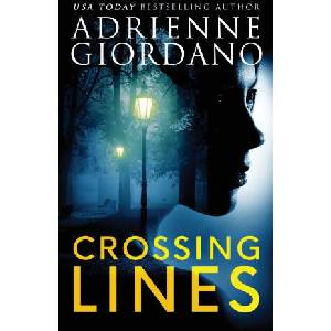 Crossing Lines (ISBN: 9781942504672)