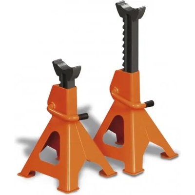 unicraft Стойка за автомобил 6т UB 6000 Unicraft