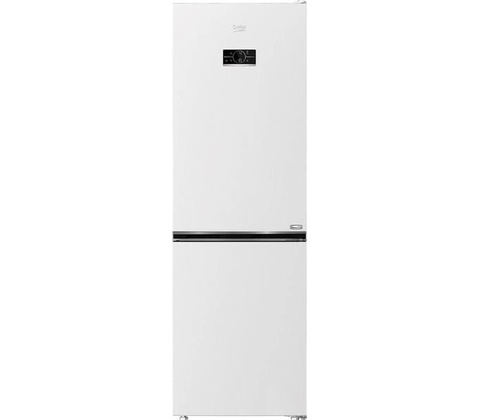 Beko B5RCNA366HW