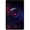 Legion Tab ZAEF0021CZ
