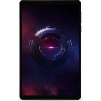 Legion Tab ZAEF0021CZ