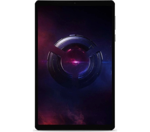 Legion Tab ZAEF0021CZ