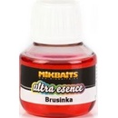 Mikbaits ultra esencia Tuniak 50 ml