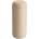 FELLOW Carter Move Чаша Sand DUNE 473ml