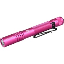 Acebeam Pokelit 2AA