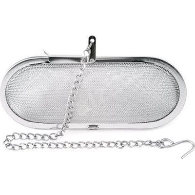 Weis 14408 6 x 12 cm – Zbozi.Blesk.cz