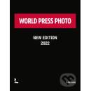 World Press Photo 2022