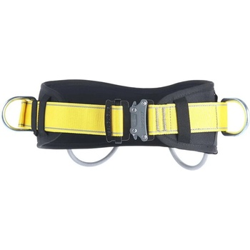 Singing Rock Pole II Размер: XL-XXL