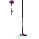 Dyson SV50 PencilVac Fluffycones (492689-01)