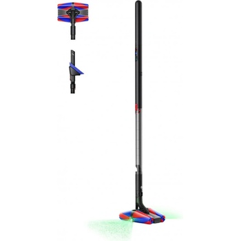 Dyson SV50 PencilVac Fluffycones (492689-01)