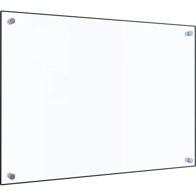 Nabytek XL Kuchyňský panel průhledný 70 x 50 cm tvrzené sklo