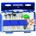 Dremel 26150684JA