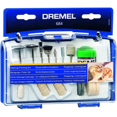 Dremel 26150684JA