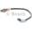 Lambda sonda BOSCH 0 258 006 376