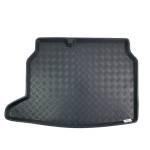  Стелка за багажник за Toyota Yaris Cross (2022+) bottom floor