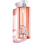 Dior Dior Addict Peachy Glow EDT дамски 100ml Парфюми