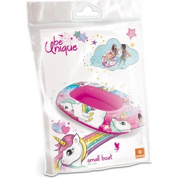 Image 1 of Mondo Unikornis (16938)