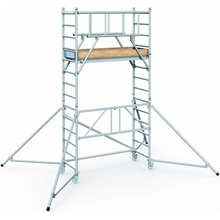 Zarges lešení S-PLUS 1T 53523