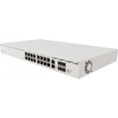 MikroTik CRS320-8P-8B-4S+RM