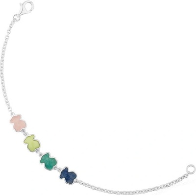 Tous Icon Color 615431680