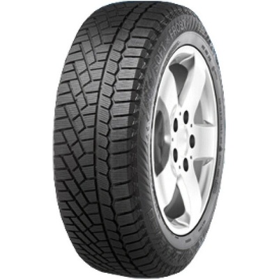 Gislaved Soft Frost 200 195/65 R15 95T