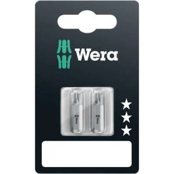 Image 1 of Wera 05073308001