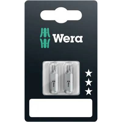 Wera 05073308001