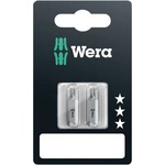 Wera 05073308001