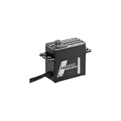 Savöx SV-1281SG HiVolt Digital servo